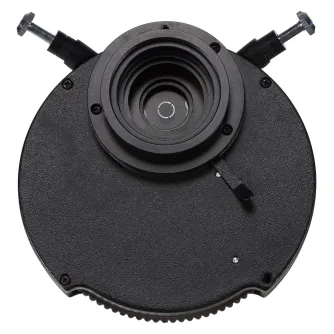 Produkto paveikslėlis