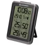 Discontinued - BRESSER ClimaTemp IO RC Thermometer Jumbo Set