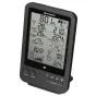 Meteoroloģiskās stacijas - BRESSER Weather Station 5-in-1 black - ātri pasūtīt no ražotāja