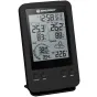 Meteoroloģiskās stacijas - BRESSER 3-in-1 Professional Wind Gauge / Anemometer - ātri pasūtīt no ražotāja