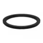 Filtru adapteri - Marumi Adapter Ring Lens 67mm to Accessory 77mm 1616777 - perc šodien veikalā un ar piegādi