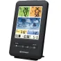 Meteoroloģiskās stacijas - BRESSER Professional WIFI colour Weather Station 5-in-1 V - ātri pasūtīt no ražotāja