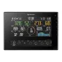 Meteoroloģiskās stacijas - BRESSER 11-Day 4Cast CV WiFi Weather Station 7-in-1 - ātri pasūtīt no ražotāja