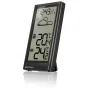 Meteoroloģiskās stacijas - BRESSER Meteo Temp Weatherstation - ātri pasūtīt no ražotāja
