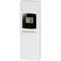 Meteoroloģiskās stacijas - BRESSER VentAir Thermo- / Hygrometer with Ventilation Notification - ātri pasūtīt no ražotāja