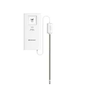 Produkto paveikslėlis