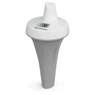 Produkto paveikslėlis