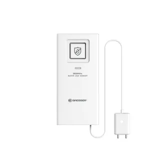 Meteoroloģiskās stacijas - BRESSER Water detector - ātri pasūtīt no ražotāja