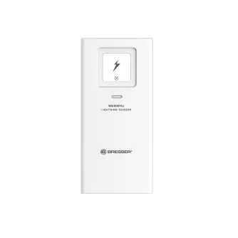 Produkto paveikslėlis