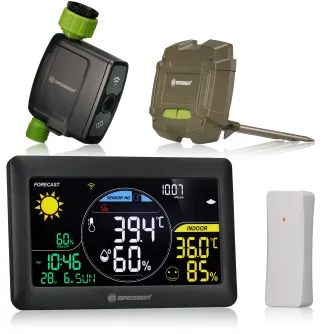 Produkto paveikslėlis