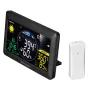 Weather Stations - BRESSER Smart Garden smart home watering system - quick order from manufacturer