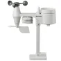 Meteoroloģiskās stacijas - BRESSER 5-in-1 Outdoor Sensor for Weather Centres 7002510/7002511/7002512/7002513 from LOT number 1156743 and 7002580 - ātri pasūtīt no ražotāja