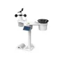 Meteoroloģiskās stacijas - BRESSER 7-in-1 outdoor sensor for 7003210/7003220/7003230 4CAST PRO weather centre - ātri pasūtīt no ražotāja