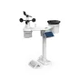 Meteoroloģiskās stacijas - BRESSER 7-in-1 outdoor sensor for 7003210/7003220/7003230 4CAST PRO weather centre - ātri pasūtīt no ražotāja