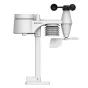 Meteoroloģiskās stacijas - BRESSER 7-in-1 Outdoor Sensor for 7003300 - ātri pasūtīt no ražotāja
