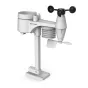 Meteoroloģiskās stacijas - BRESSER 7-in-1 Outdoor Sensor for 7003300 - ātri pasūtīt no ražotāja
