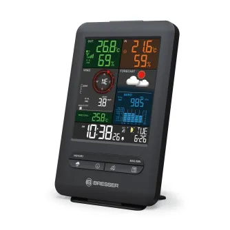 Produkto paveikslėlis