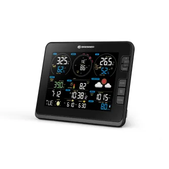 Produkto paveikslėlis