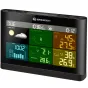 BRESSER additional / spare base station for weather station 7002550