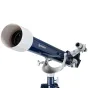 Telescopes - BRESSER JUNIOR 60/700 AZ1 Refractor Telescope - quick order from manufacturer