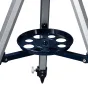 Telescopes - BRESSER JUNIOR 60/700 AZ1 Refractor Telescope - quick order from manufacturer