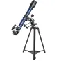 Teleskopi - BRESSER JUNIOR Refractor Telescope 70/900 EL - ātri pasūtīt no ražotāja