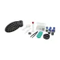 Microscopes - BRESSER JUNIOR Microscope & Telescope Set - quick order from manufacturer