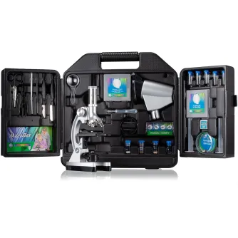 Produkto paveikslėlis