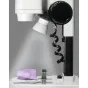 Mikroskopi - BRESSER JUNIOR 20x Stereo Microscope - ātri pasūtīt no ražotāja