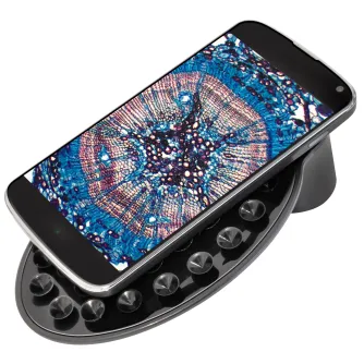 Produkto paveikslėlis