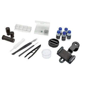 Produkto paveikslėlis