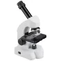Mikroskopi - BRESSER JUNIOR Microscope - ātri pasūtīt no ražotāja