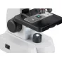 Mikroskopi - BRESSER JUNIOR Microscope - ātri pasūtīt no ražotāja
