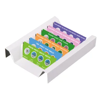 Produkto paveikslėlis