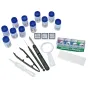 BRESSER JUNIOR Experiment Set
