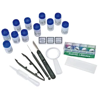 Produkto paveikslėlis