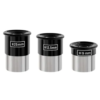 Produkto paveikslėlis