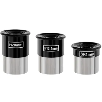 Produkto paveikslėlis