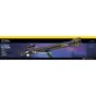 Teleskopi - Bresser NATIONAL GEOGRAPHIC 60/700 Refracting Telescope AZ - ātri pasūtīt no ražotāja