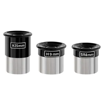 Produkto paveikslėlis