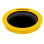 Teleskopi - Bresser NATIONAL GEOGRAPHIC Telescope with Solar Filter - ātri pasūtīt no ražotāja