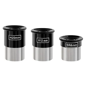 Produkto paveikslėlis