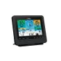 Meteoroloģiskās stacijas - Bresser NATIONAL GEOGRAPHIC WIFI Colour Weather Station with 7in1 Sensor - ātri pasūtīt no ražotāja