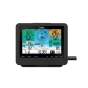 Meteoroloģiskās stacijas - Bresser NATIONAL GEOGRAPHIC WIFI Colour Weather Station with 7in1 Sensor - ātri pasūtīt no ražotāja