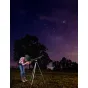 Telescopes - Bresser NATIONAL GEOGRAPHIC 50/600 AZ Telescope - quick order from manufacturer