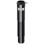 Teleskopi - Bresser NATIONAL GEOGRAPHIC 45/600 Telescope with AZ Mount - ātri pasūtīt no ražotāja