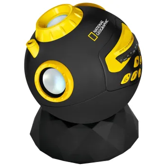 Produkto paveikslėlis