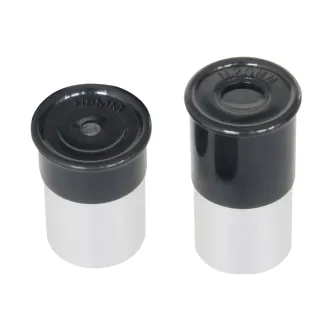 Produkto paveikslėlis