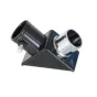 Teleskopi - Bresser NATIONAL GEOGRAPHIC 50/360 Telescope with Table Tripod - ātri pasūtīt no ražotāja