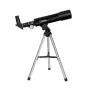Teleskopi - Bresser NATIONAL GEOGRAPHIC Compact Telescope and Microscope Set - ātri pasūtīt no ražotāja